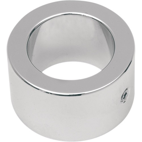 Joker Machine JX Design Grip Spacers