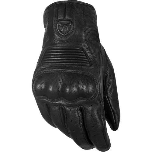 Highway 21 Haymaker Gloves