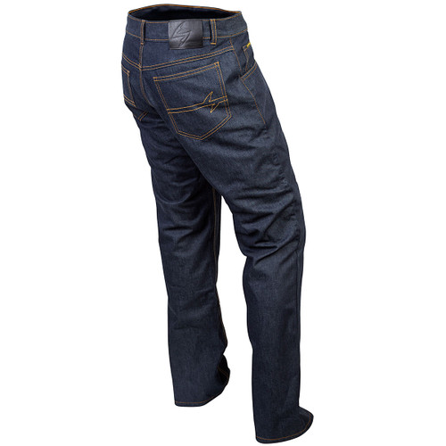 Scorpion Covert Pro Motorcycle Riding Jeans - Get Lowered Cycles