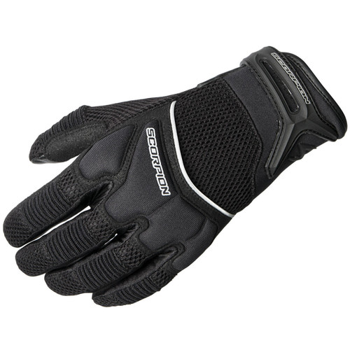 Scorpion Coolhand II Gloves