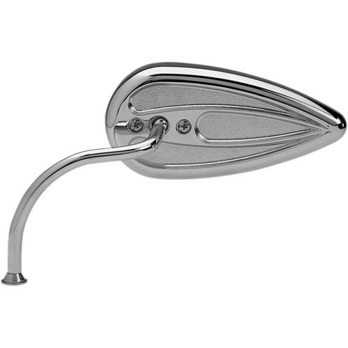 マリル AR+AR,CHR 101枚 状態A】マリル AR (073/071) [sv2p] の通販・買取価格（ポケモン