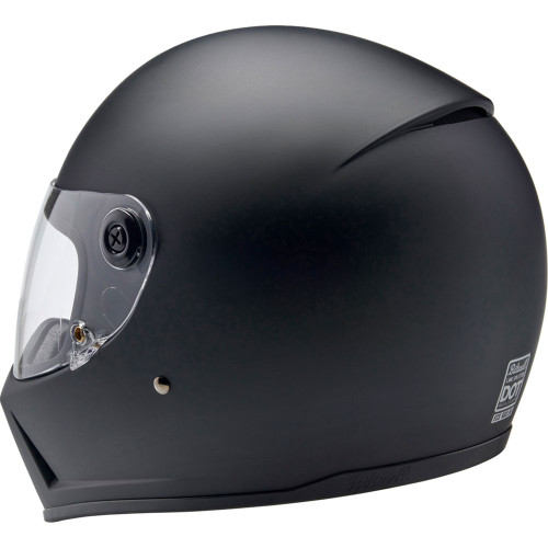 cyberpunk motorcycle helmet gas mask Concept Art feb26-new 5 Best Slim Laptop Color:Dark Charcoal (default) 5000+ and let your imagination