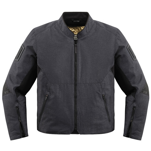 Icon 1000 Akromont Jacket