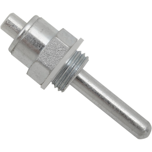 Drag Specialties Transmission Neutral Switch for Harley - Repl. OEM #33901-79