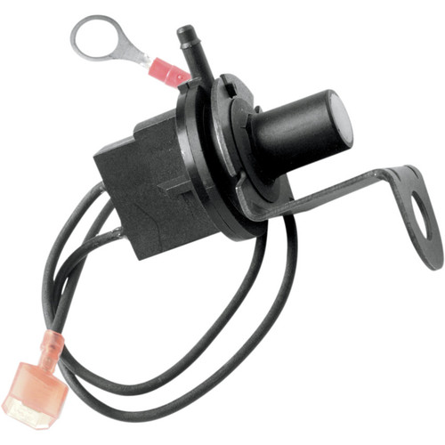 Standard Vacuum-Operated Electrical Switch VOES for Harley - Repl. OEM #26566-91