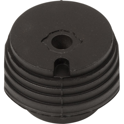 Drag Specialties ISO Front Motor Mount for 2009-2016 Harley Touring  - Repl. OEM #16207-09