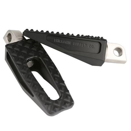 n*️様 HARLEY PC LONGBOARD FIN 5.5 ハーレー イン n*️様 HARLEY PC LONGBOARD FIN 5.5 ハーレー イン