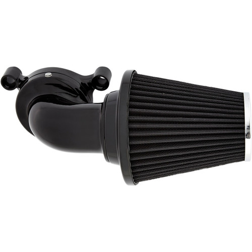 Arlen Ness Monster Sucker Air Cleaner for 1999-2017 Harley