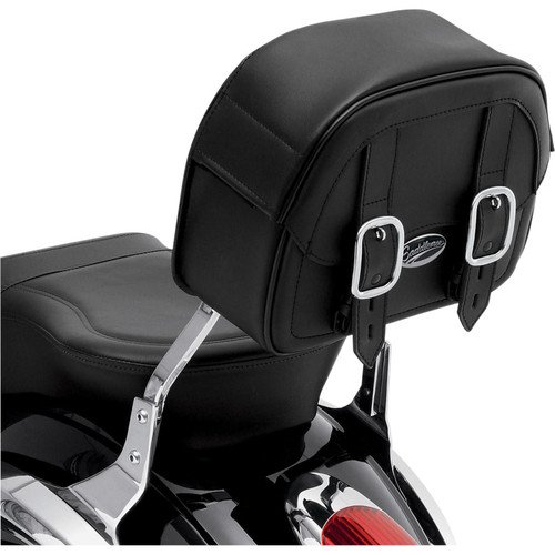 Saddlemen Large Drifter Sissy Bar Bag