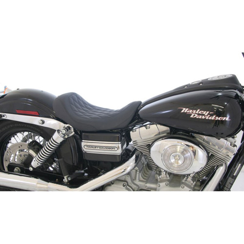 Mustang-Wide-Tripper-Black-