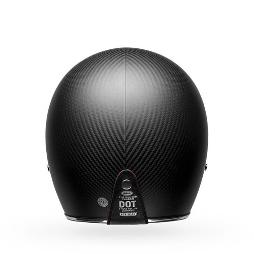 helmet size chart ls2 LS2 Verso Open Face Street Motorcycle Helmet - Pick Size & Color