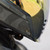 Icon Airflite Helmet - Battlescar 2