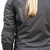 Icon AutoMag 2 Women's Jacket - Stealth