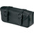 Willie & Max Black Jack Tool Pouch