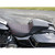 Saddlemen Step Up Custom Seat for Harley Touring