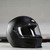 Bell Eliminator Matte Black Helmet