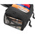 Saddlemen TR2300DE Tactical Sissy Bar Bag