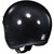 HJC IS-5 Helmet - Black Metal Flake