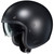 HJC IS-5 Helmet - Flat Black
