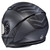 HJC CS-R3 Faren Helmet - Gray/Black