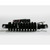 RWD RS-2 Shock for 2018-2025 Harley Softail