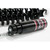 RWD RS-2 Shock for 2018-2025 Harley Softail