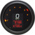 Dakota Digital MLX Series Gauge for 2004-2013 Harley - MLX-2004