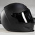 Bell Eliminator Face Shield - Dark Smoke