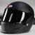 Bell Eliminator Face Shield - Dark Smoke