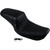 LePera Kickflip Seat for 1996-2003 Harley Dyna - Diamond