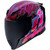 Icon Airflite Synthwave Helmet