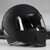 Icon Airform Helmet - Rubatone Black