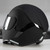 Icon Airform Helmet - Rubatone Black