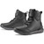 Icon 1000 Varial Boots - Black