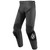 Icon Hypersport 2 Pants