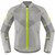 Icon Mesh AF CE Women's Jacket - Grey