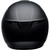 Bell SRT Helmet - Matte Black