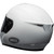 Bell SRT Helmet - Gloss White