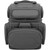 Saddlemen BR1800 Tactical Bag