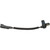 Drag Specialties Crank Position Sensor for 2004-2005 Harley Dyna - Repl. OEM #32978-04C