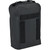 Biltwell EXFIL-3 Bag - Black