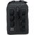 Biltwell EXFIL-3 Bag - Black