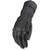 Z1R Recoil Water Resistant Gauntlet Gloves