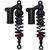 Progressive 990 Series Shocks for 2006-2017 Harley Dyna