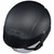 HJC IS-Cruiser Helmet - Matte Black