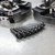 S&S Head Bolt Kit for 2017-2026 Harley M8