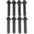 S&S Head Bolt Kit for 2017-2026 Harley M8