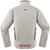 Icon Tarmac 2 Jacket - Grey