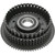 Drag Specialties Clutch Shell for 1991-2003 Harley Sportster - Repl. OEM #36790-91
