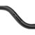 ODI Podium Flight V-Twin MX Handlebars for Harley